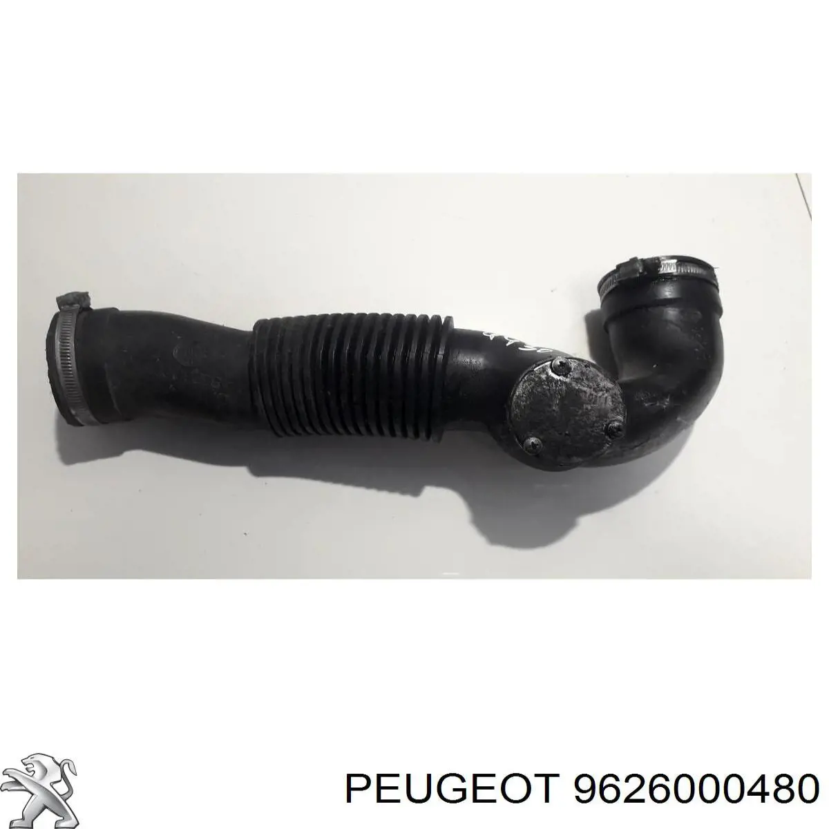  Peugeot/Citroen 9626000480 ціна, від 11.29 USD