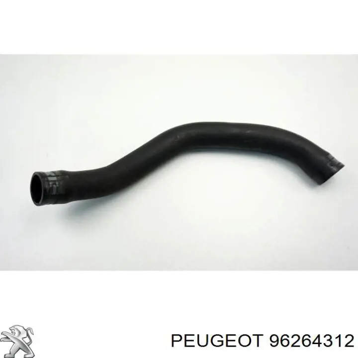 96264312 Peugeot/Citroen 