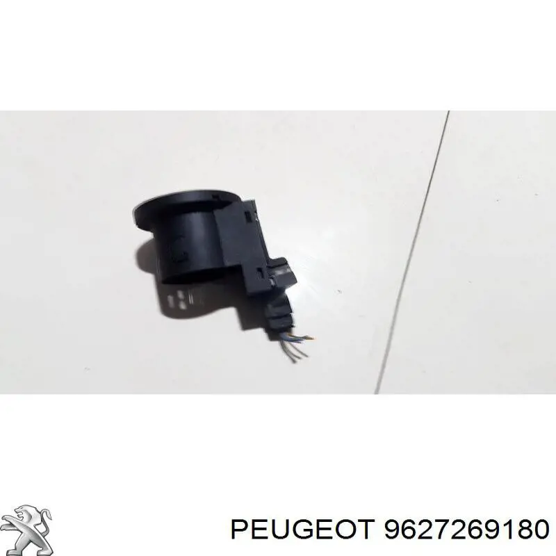  9627269180 Peugeot/Citroen