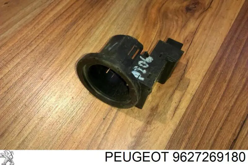 9627269180 Peugeot/Citroen 