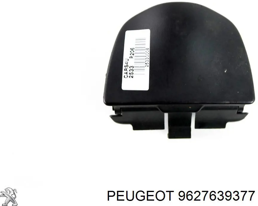  9627639377 Peugeot/Citroen