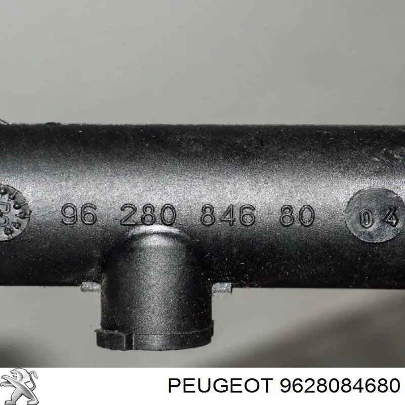  Peugeot/Citroen 9628084680 ціна, від 5.70 USD
