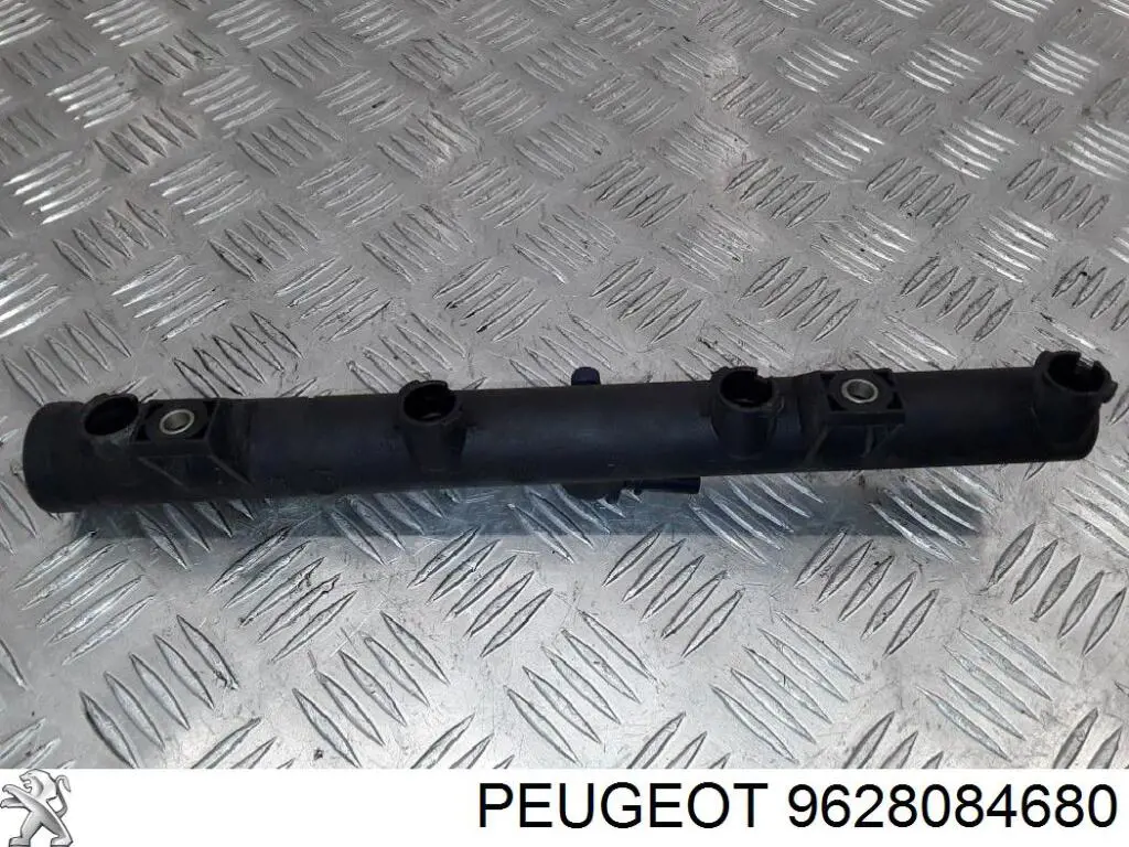 9628084680 Peugeot/Citroen 