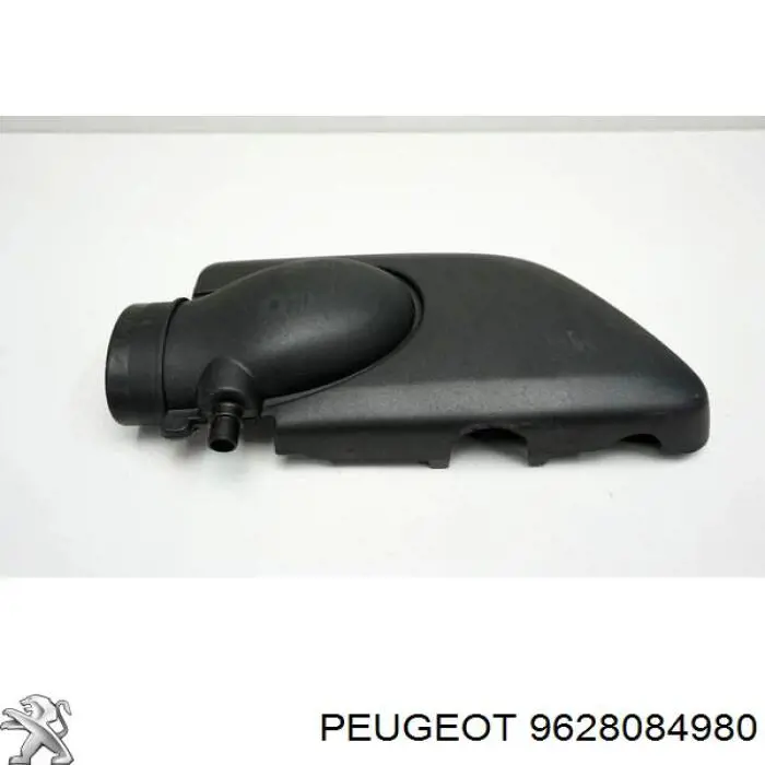  Peugeot/Citroen 9628084980 ціна, від 10.13 USD