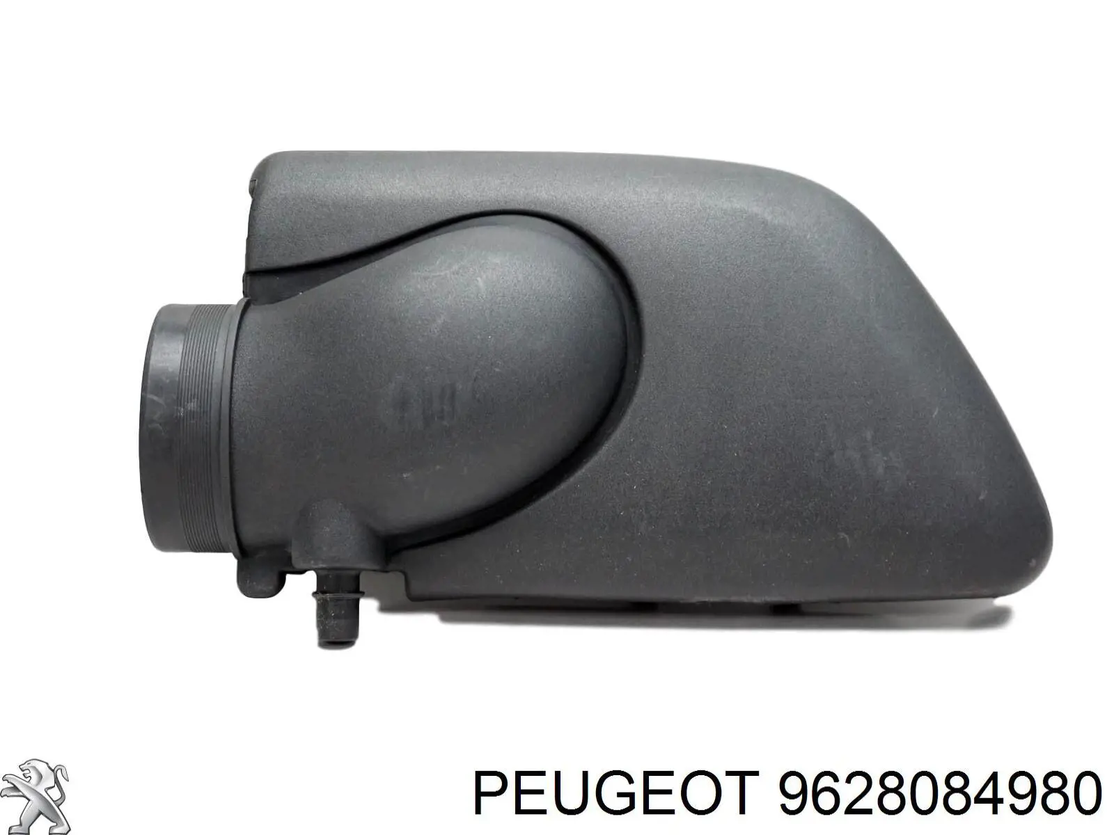 9628084980 Peugeot/Citroen 