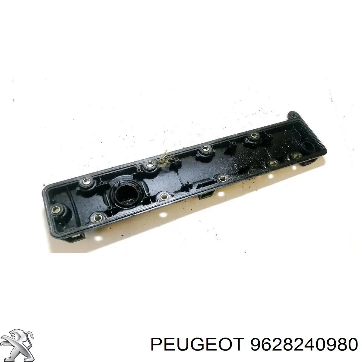  Peugeot/Citroen 9628240980 ціна, від 29.13 USD