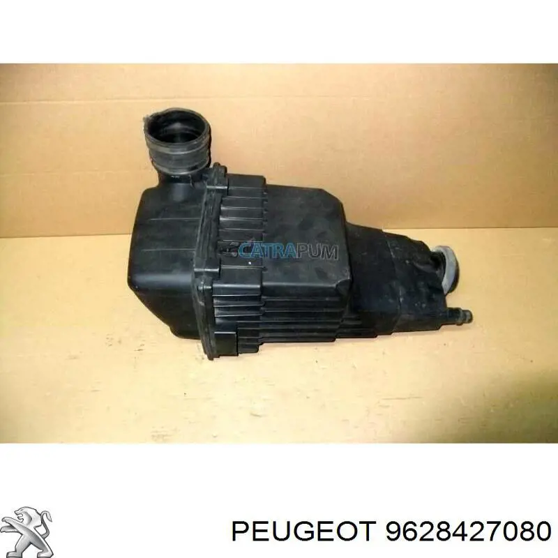  Peugeot/Citroen 9628427080 ціна, від 44.10 USD