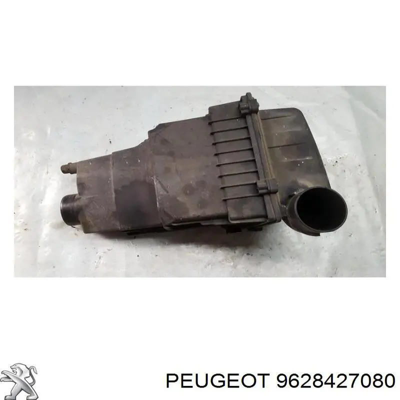 Купити 9628427080 Peugeot/Citroen 