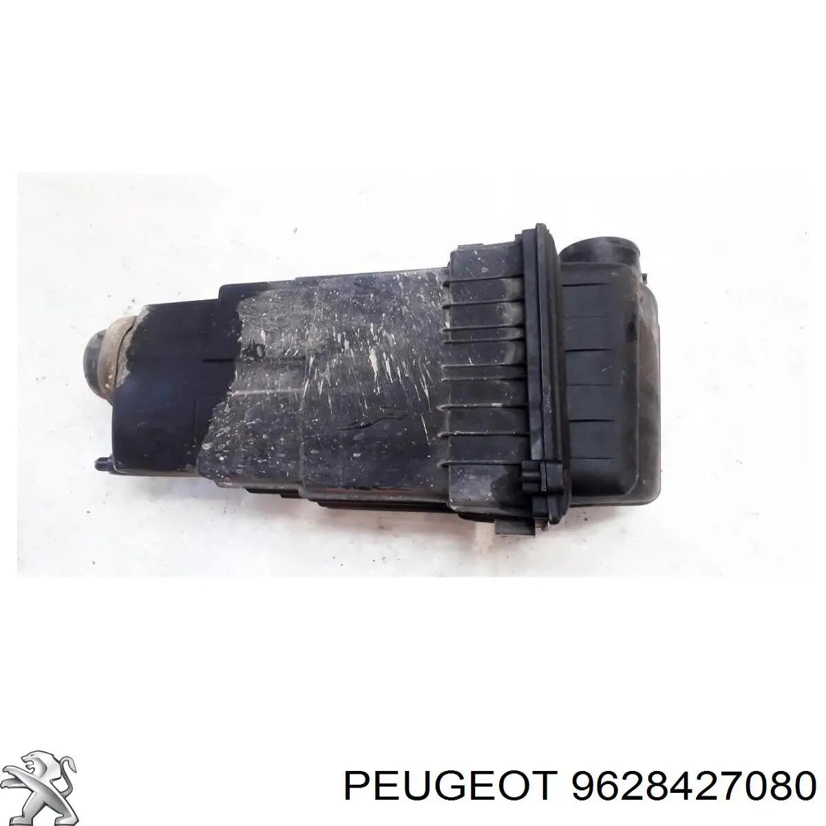 9628427080 Peugeot/Citroen 