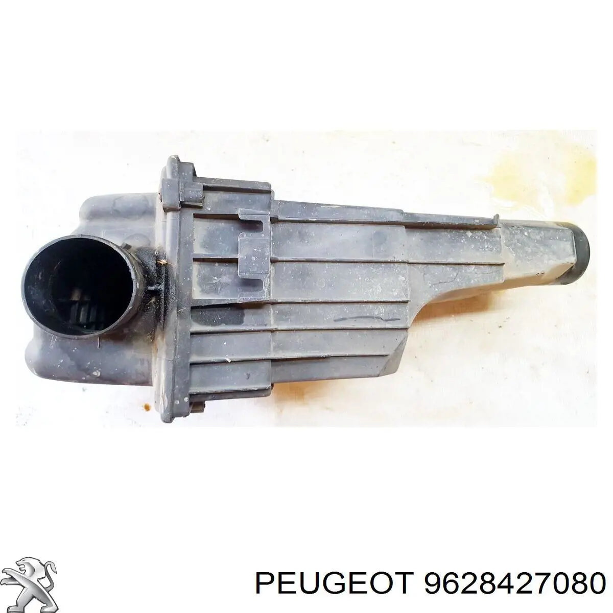  9628427080 Peugeot/Citroen