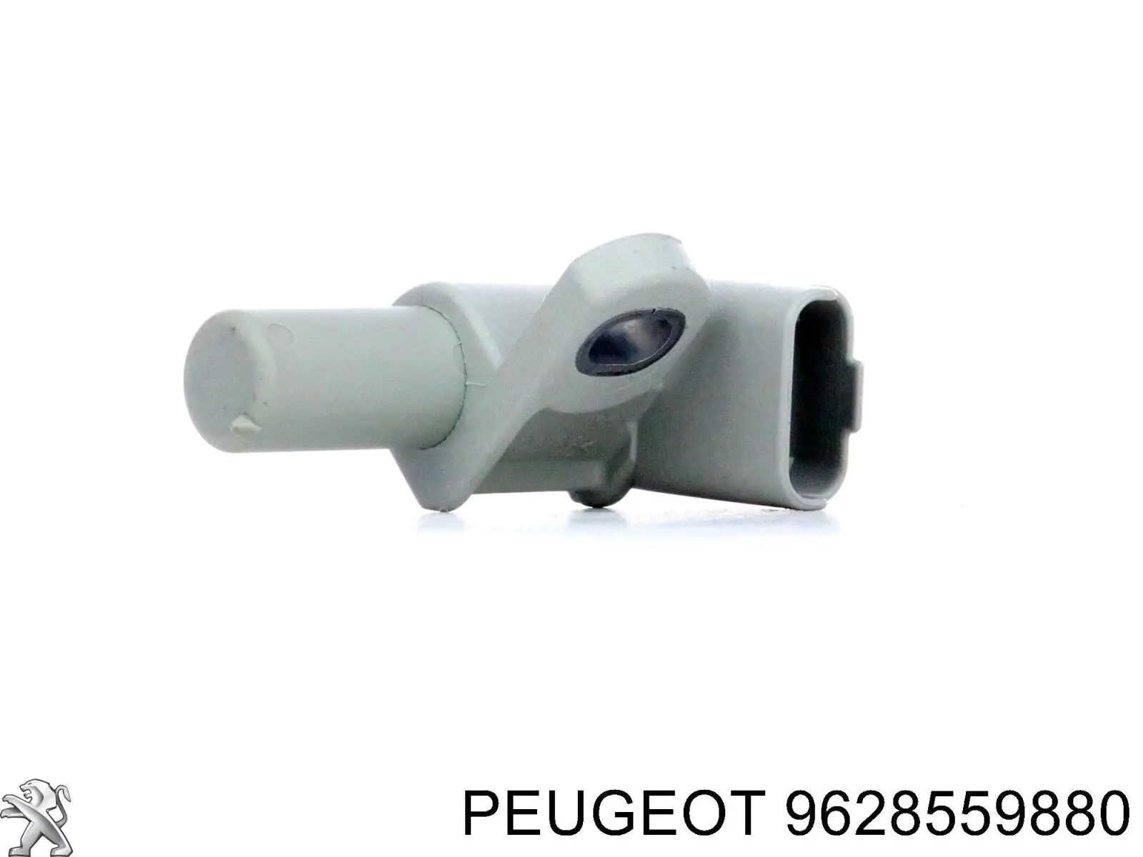 Купити 9628559880 Peugeot/Citroen ДПРВ