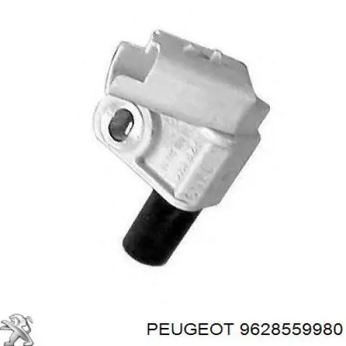 Датчик распредвалу 9628559980 Peugeot/Citroen