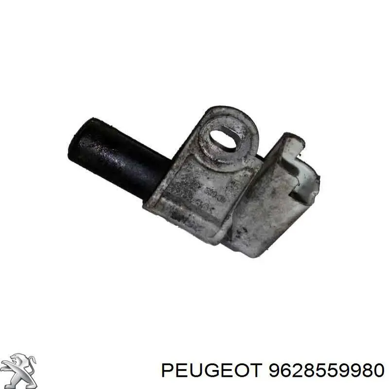 Датчик фаз Peugeot/Citroen 9628559980 ціна, від 5.93 USD
