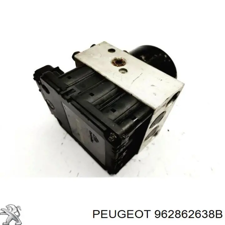  Peugeot/Citroen 962862638B ціна, від 38.01 USD