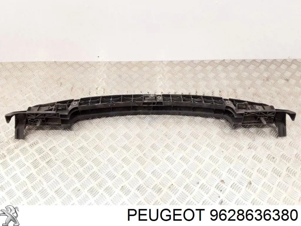  Peugeot/Citroen 9628636380 ціна, від 16.93 USD