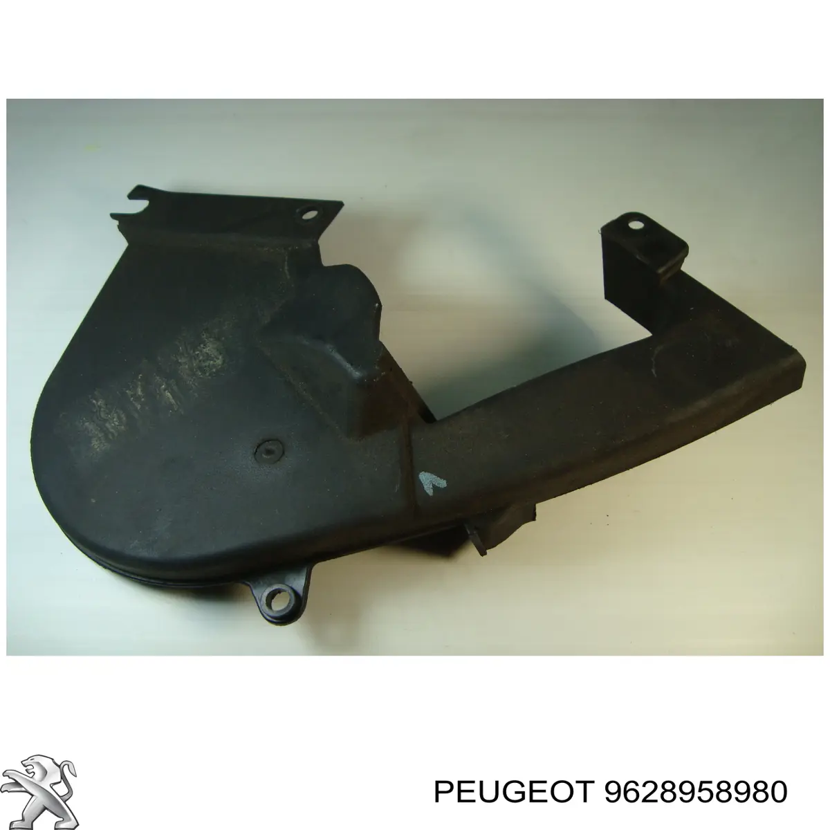 9628958980 Peugeot/Citroen 