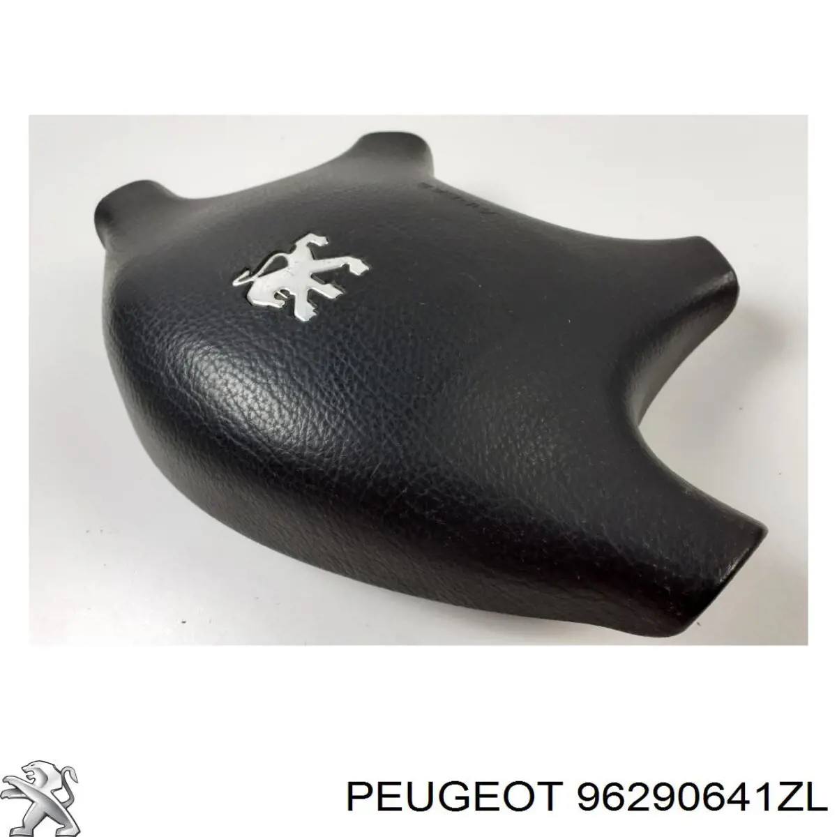 Купити 96290641ZL Peugeot/Citroen 