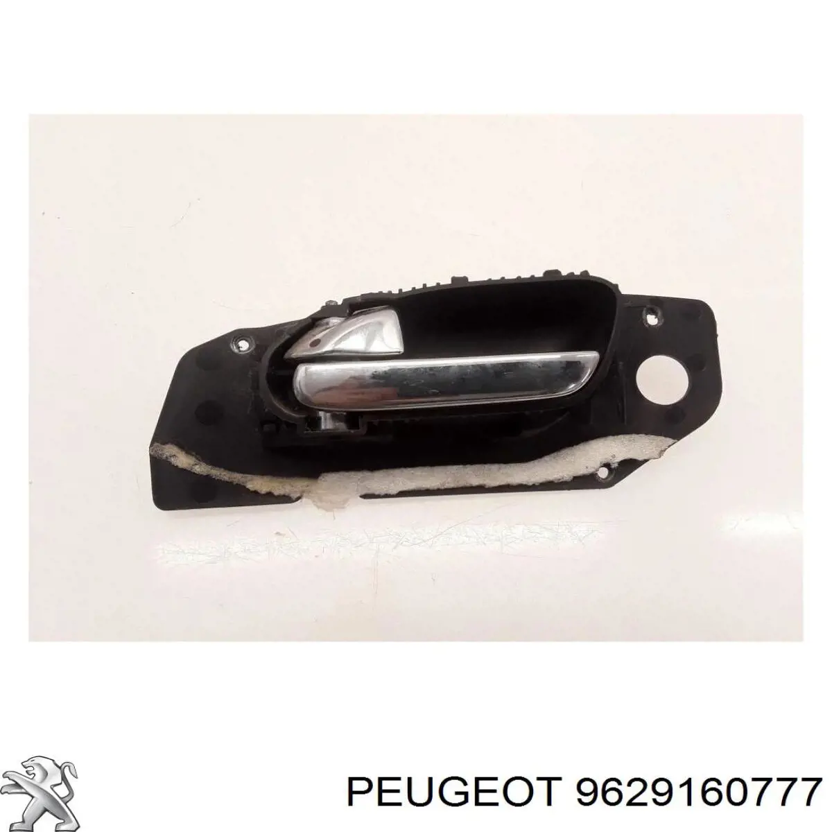  Peugeot/Citroen 9629160777 ціна, від 10.16 USD