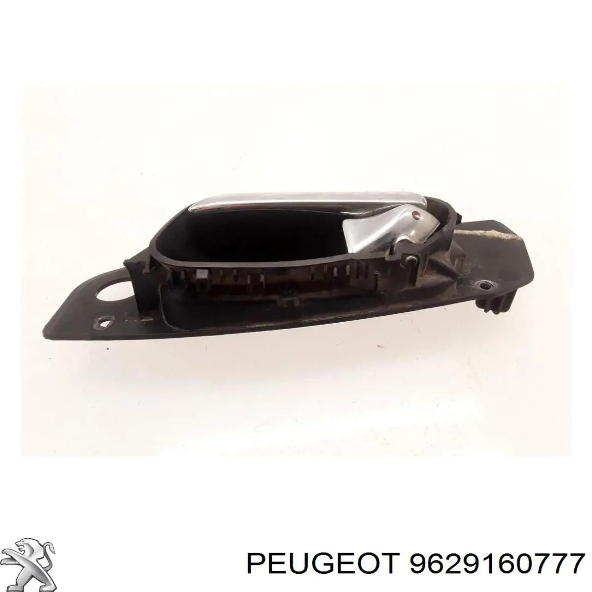 9629160777 Peugeot/Citroen 
