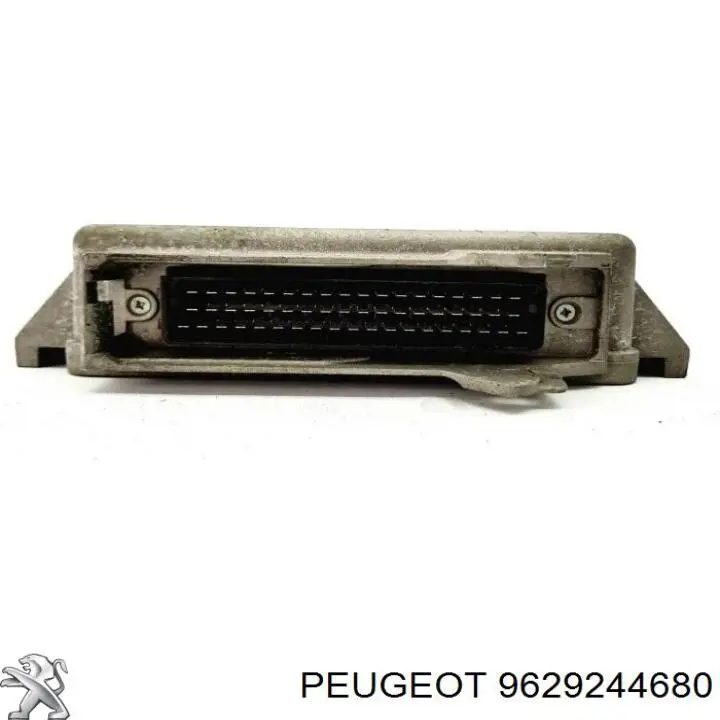 Купити 9629244680 Peugeot/Citroen 