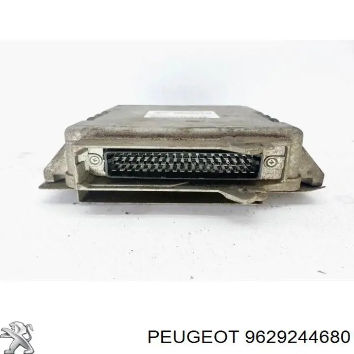 9629244680 Peugeot/Citroen 