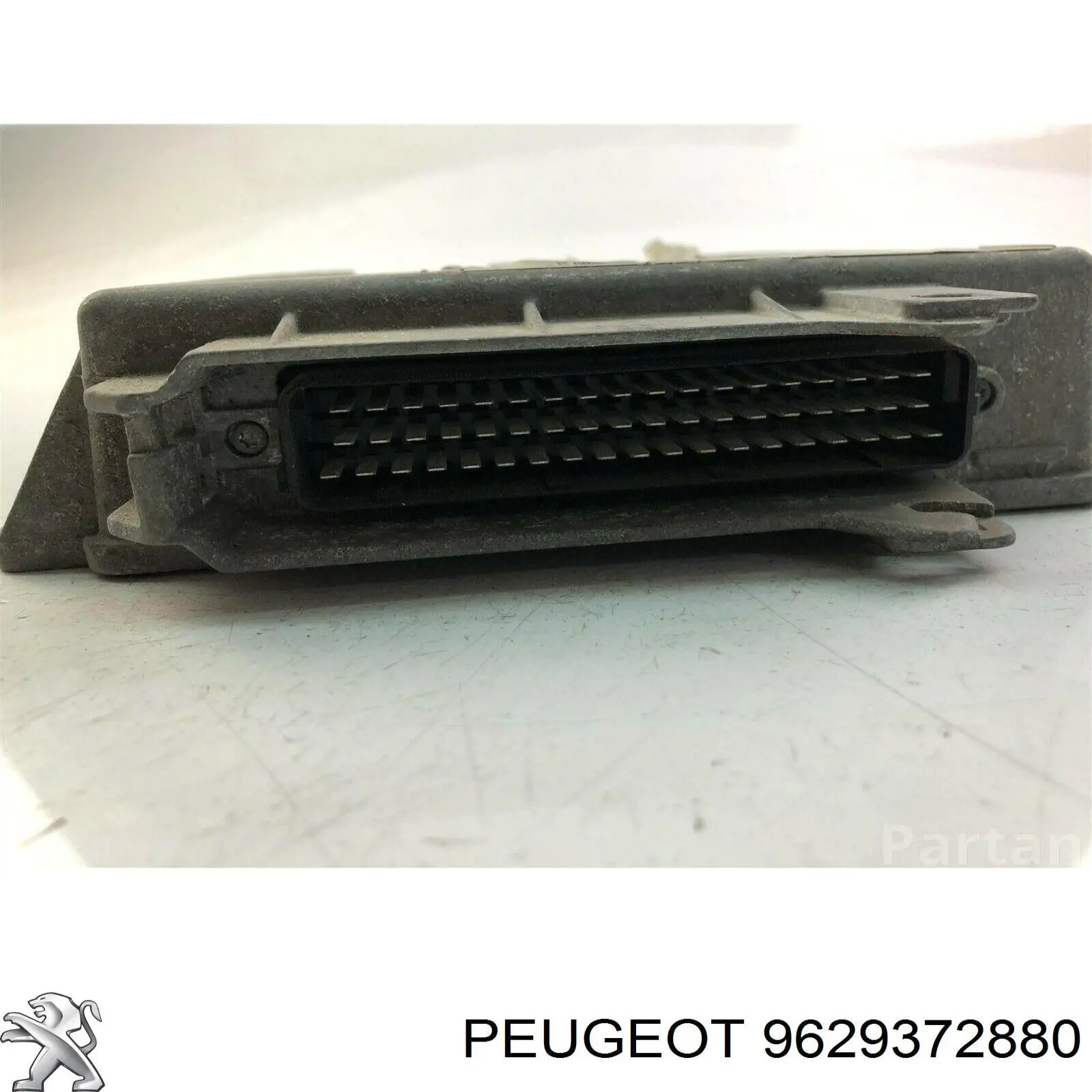  Peugeot/Citroen 9629372880 ціна, від 28.09 USD