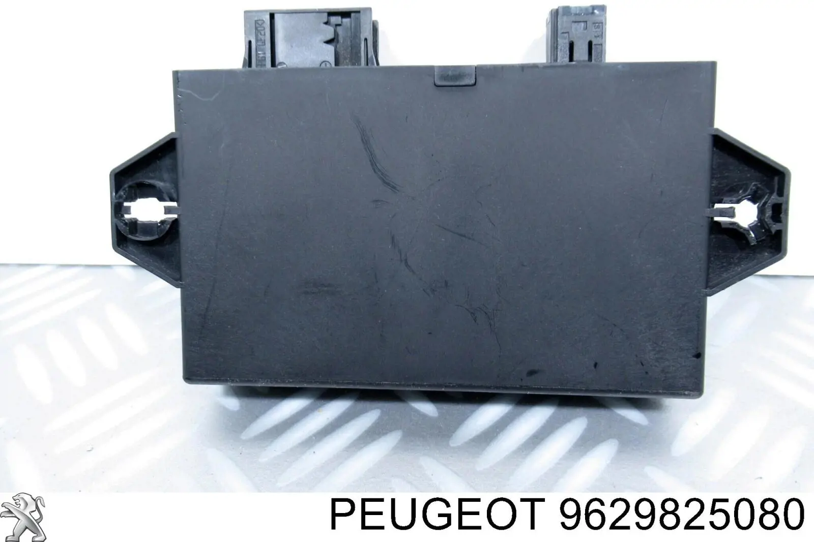 9629825080 Peugeot/Citroen 