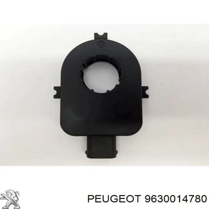  Peugeot/Citroen 9630014780 ціна, від 28.22 USD