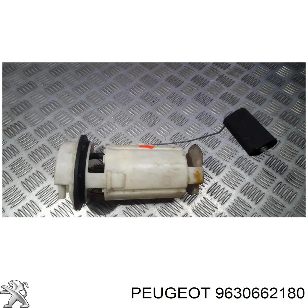  Peugeot/Citroen 9630662180 ціна, від 36.11 USD