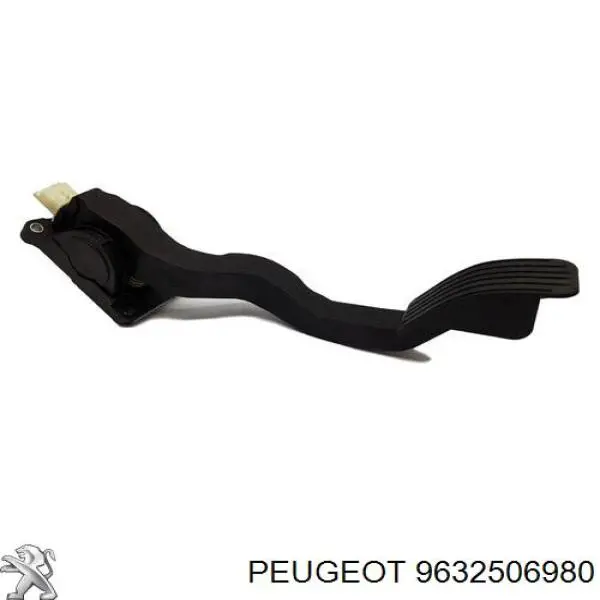 9632506980 Peugeot/Citroen 