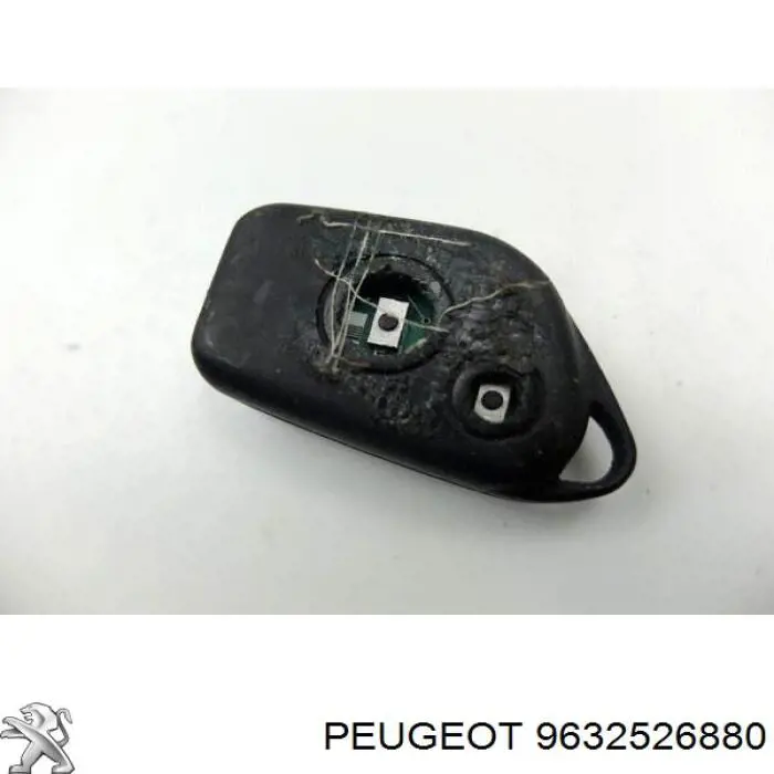 Купити 9632526880 Peugeot/Citroen 