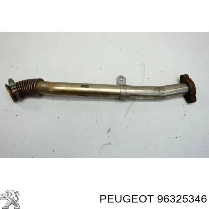 96325346 Peugeot/Citroen 