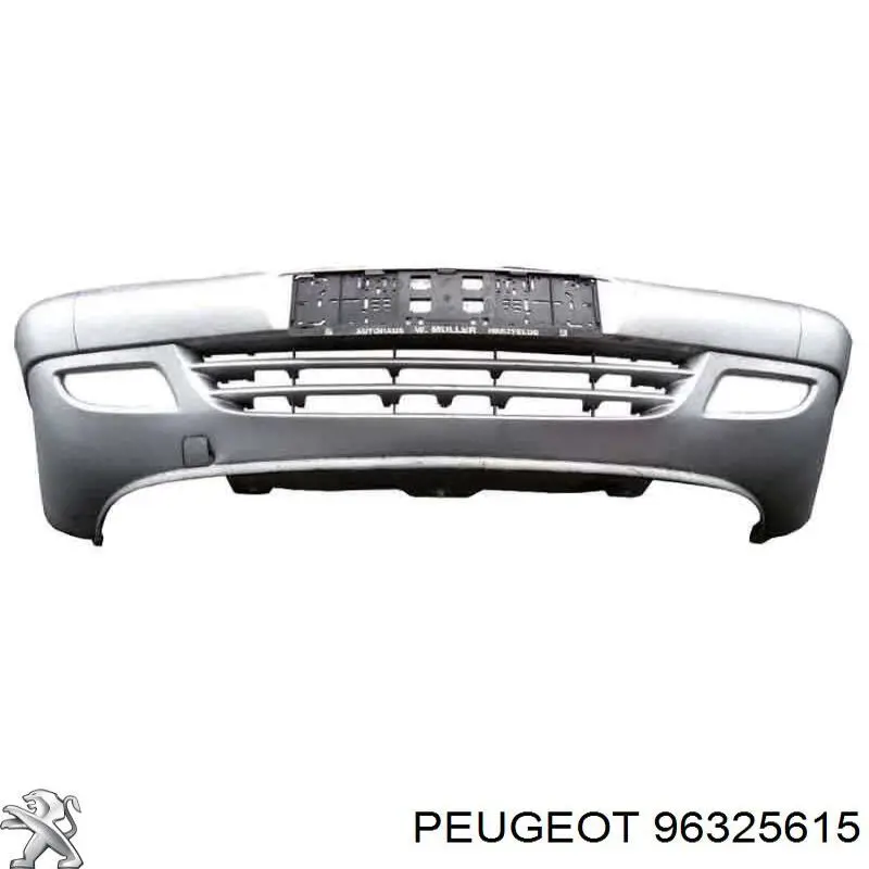 96325615 Peugeot/Citroen 