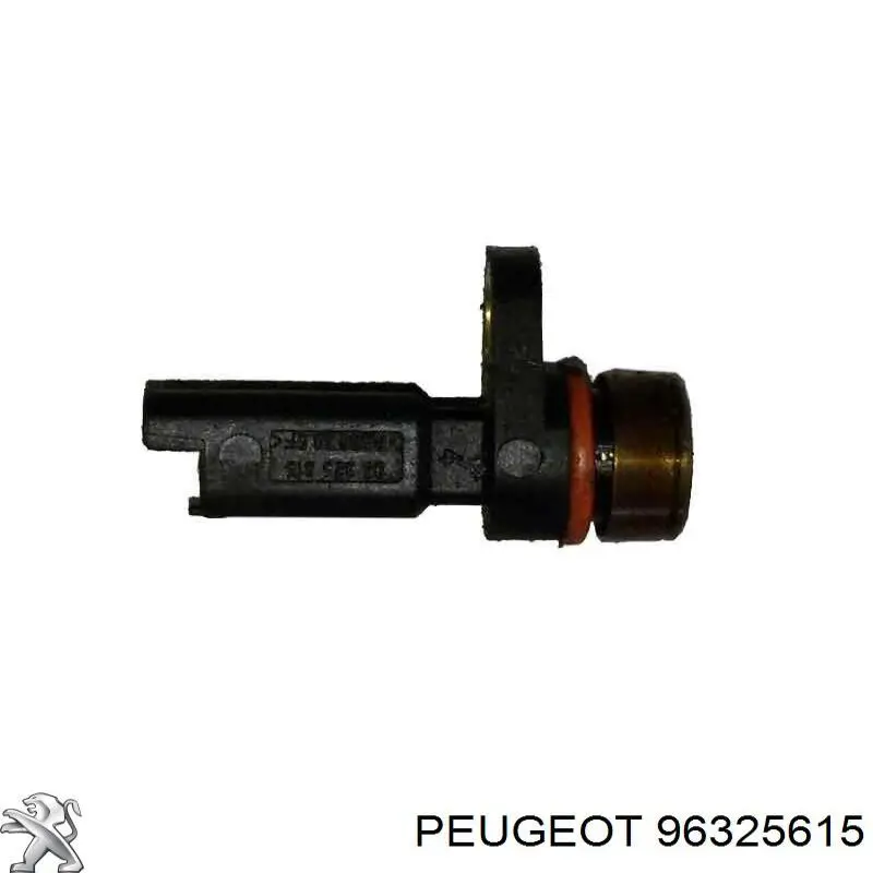  Peugeot/Citroen 96325615 ціна, від 6.82 USD