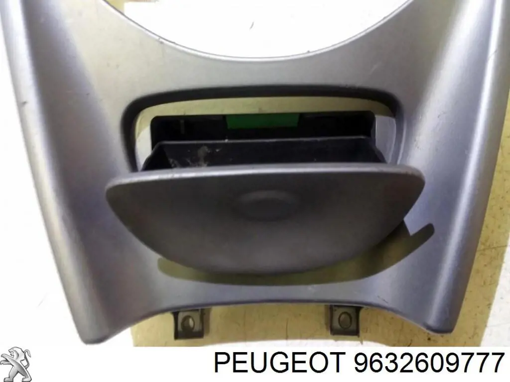 9632609777 Peugeot/Citroen 