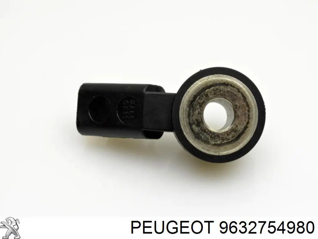 Датчик детонації 9632754980 Peugeot/Citroen