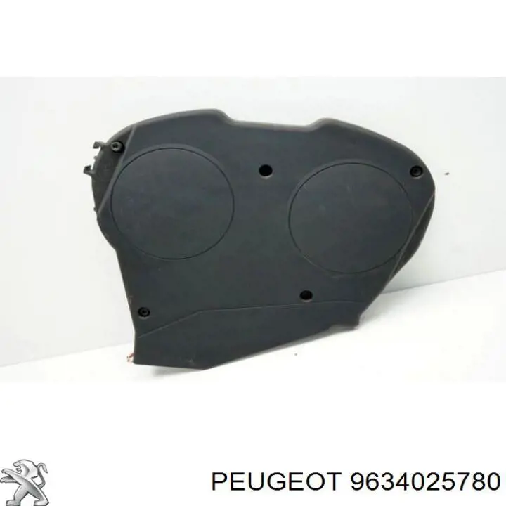  Peugeot/Citroen 9634025780 ціна, від 5.64 USD
