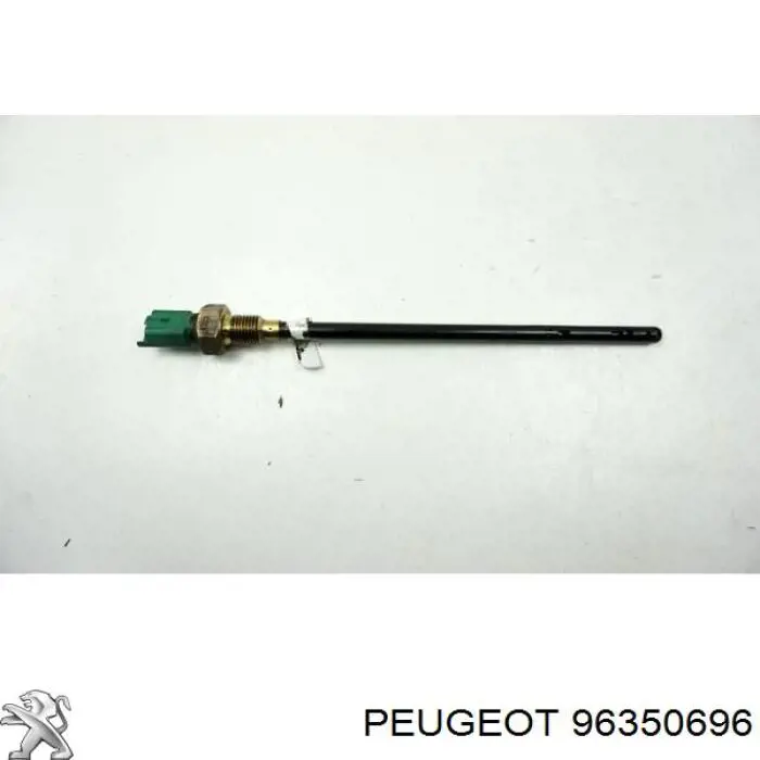 96350696 Peugeot/Citroen 