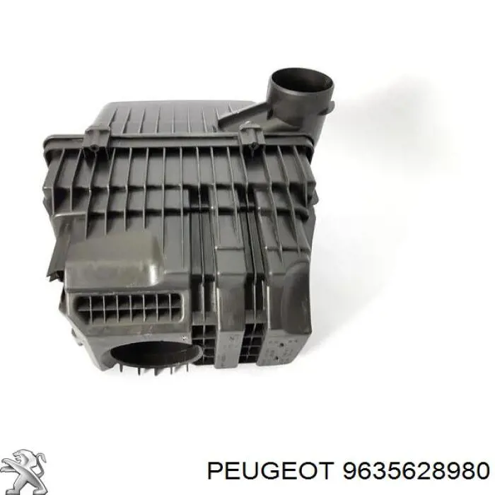 9635628980 Peugeot/Citroen 
