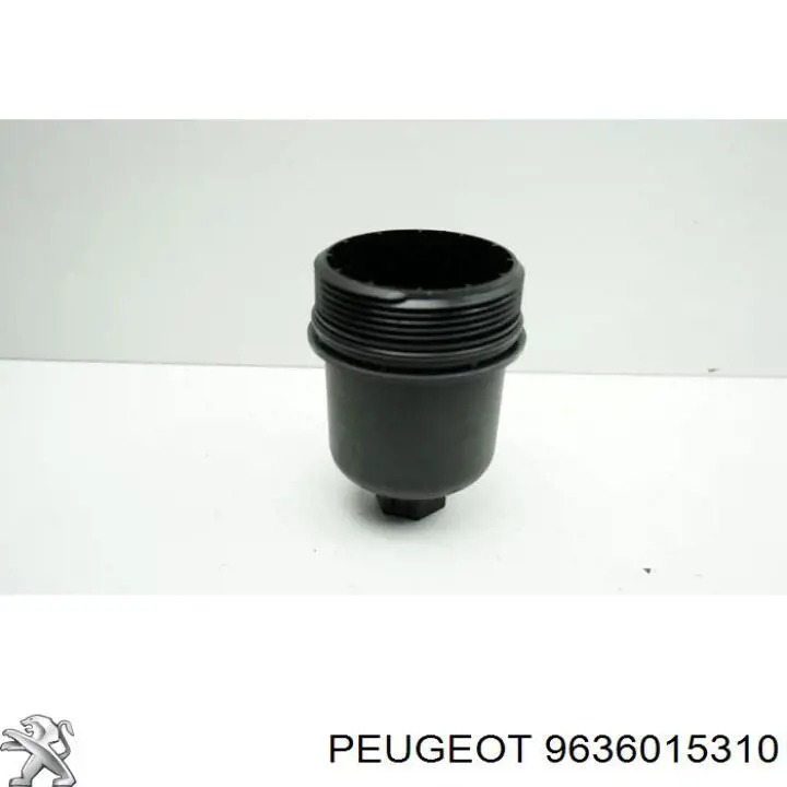  Peugeot/Citroen 9636015310 ціна, від 21.08 USD