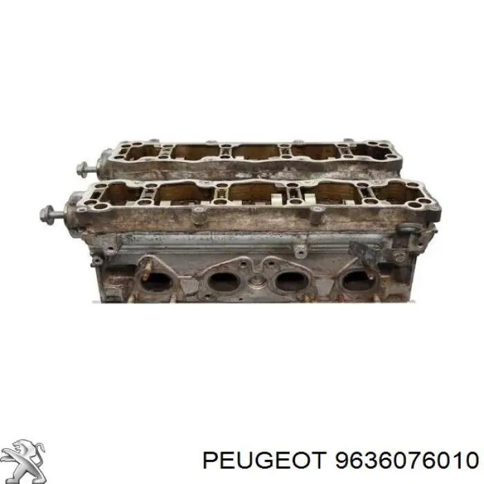 Купити 9636076010 Peugeot/Citroen 