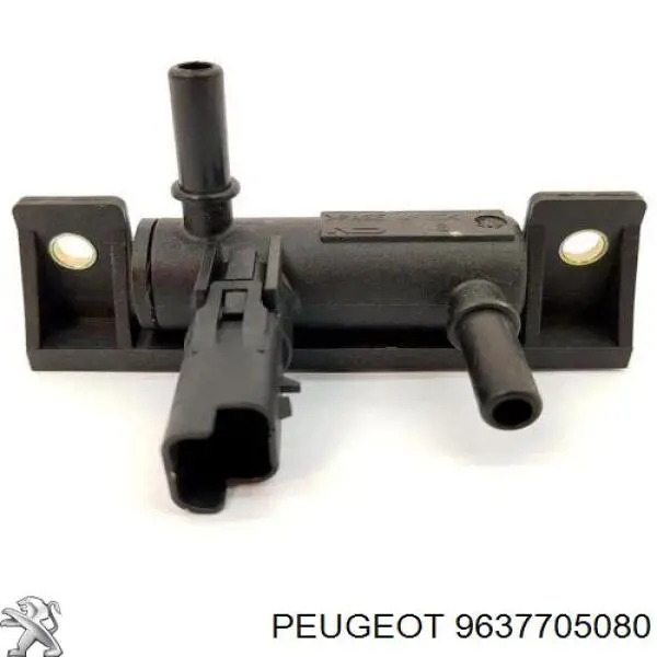 9637705080 Peugeot/Citroen 