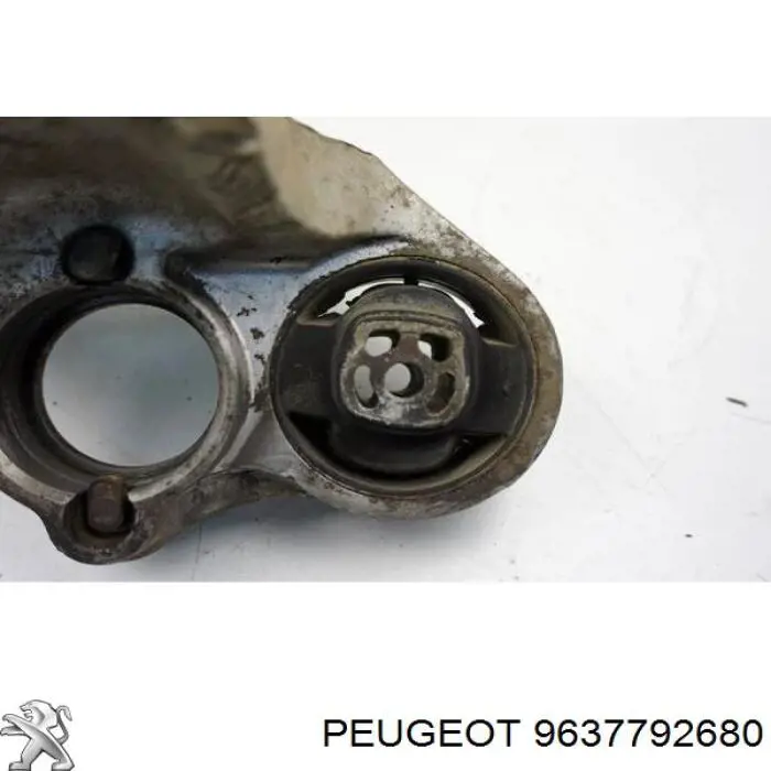 9637792680 Peugeot/Citroen 