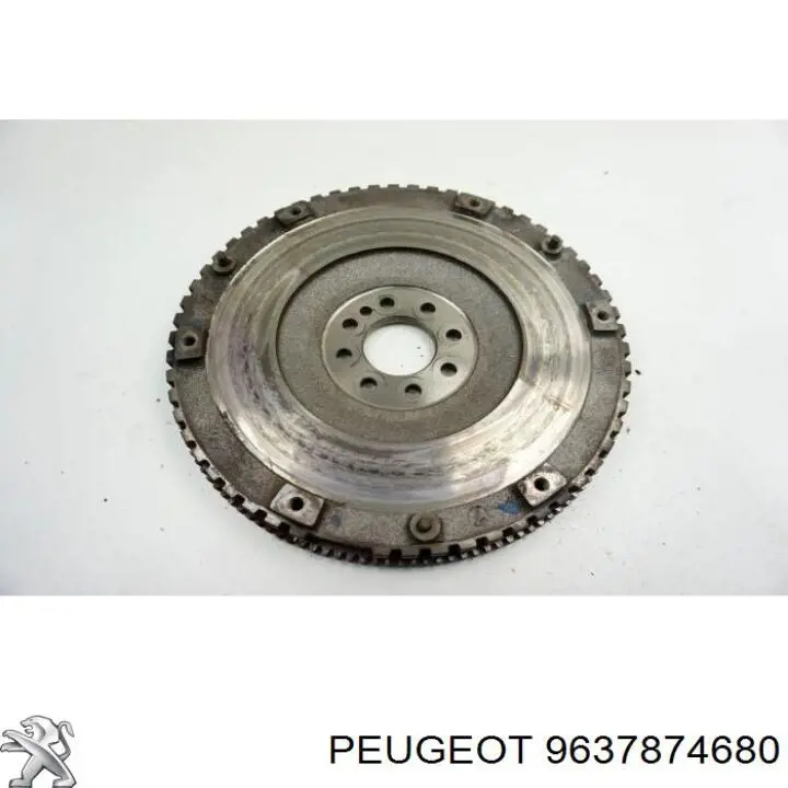  Peugeot/Citroen 9637874680 ціна, від 12.37 USD