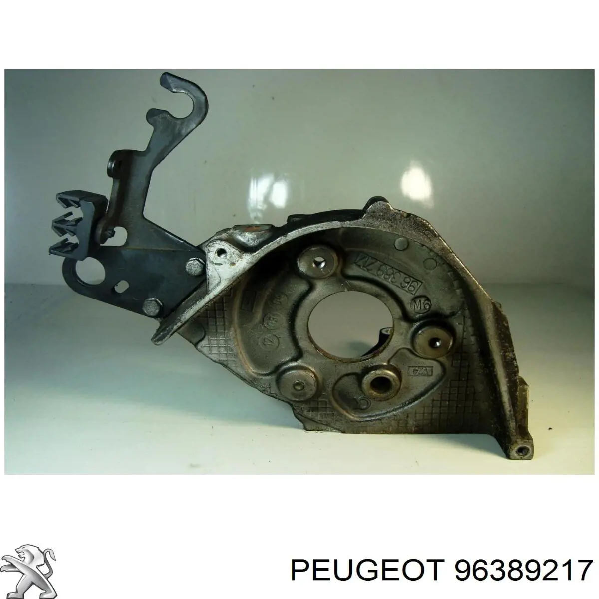 96389217 Peugeot/Citroen 