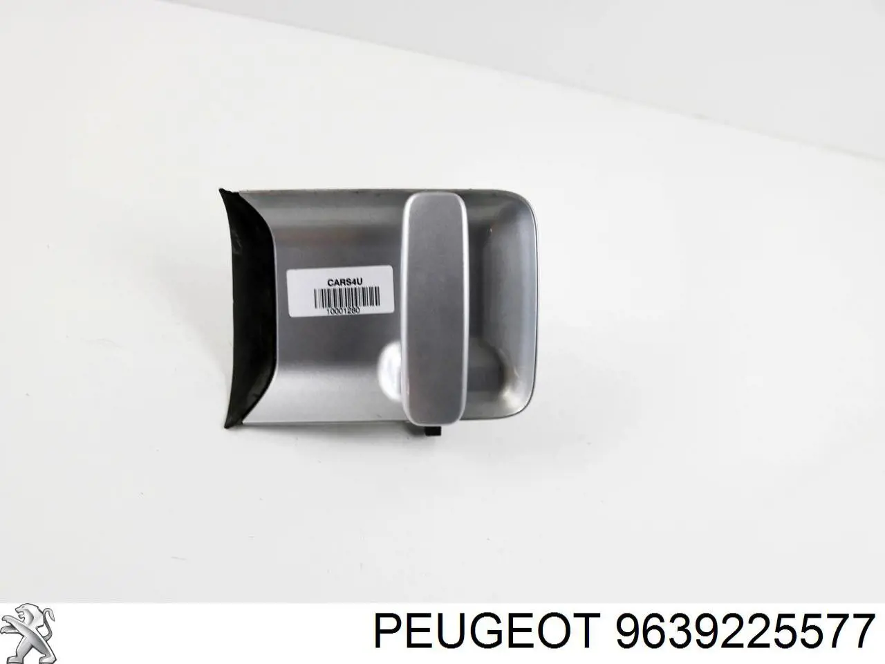  Peugeot/Citroen 9639225577 ціна, від 11.43 USD