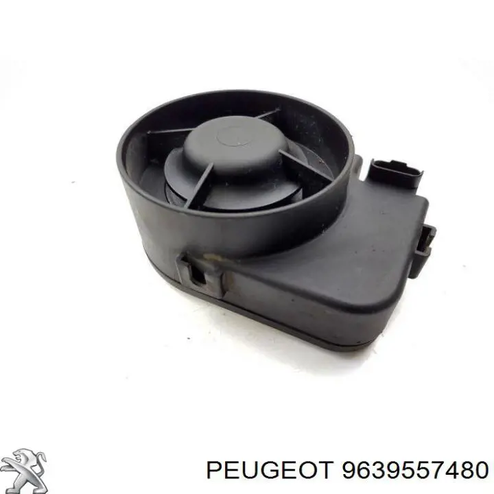 Купити 9639557480 Peugeot/Citroen 