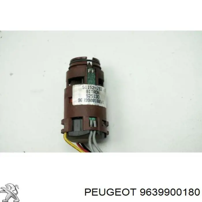  Peugeot/Citroen 9639900180 ціна, від 10.56 USD