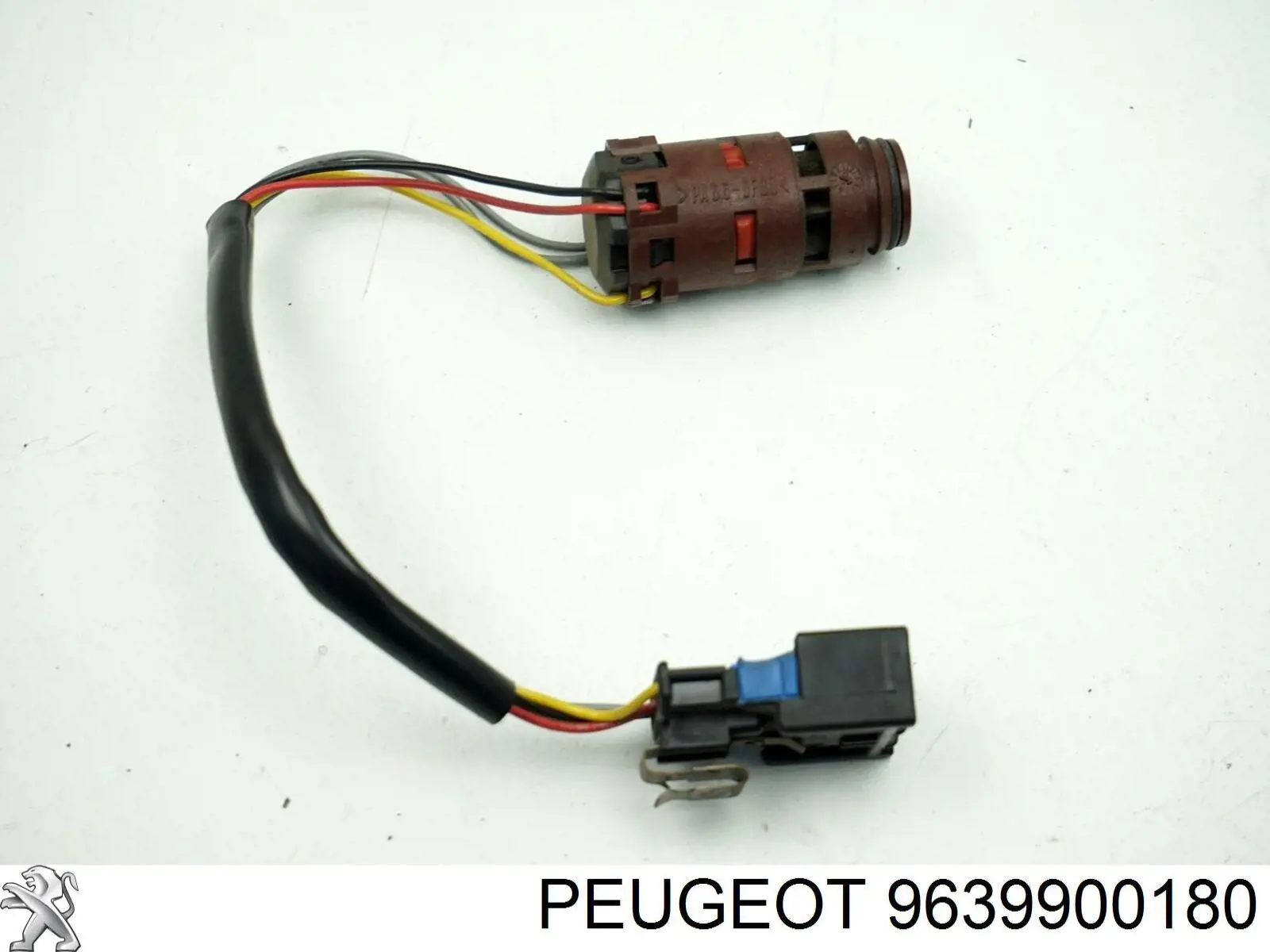 9639900180 Peugeot/Citroen 