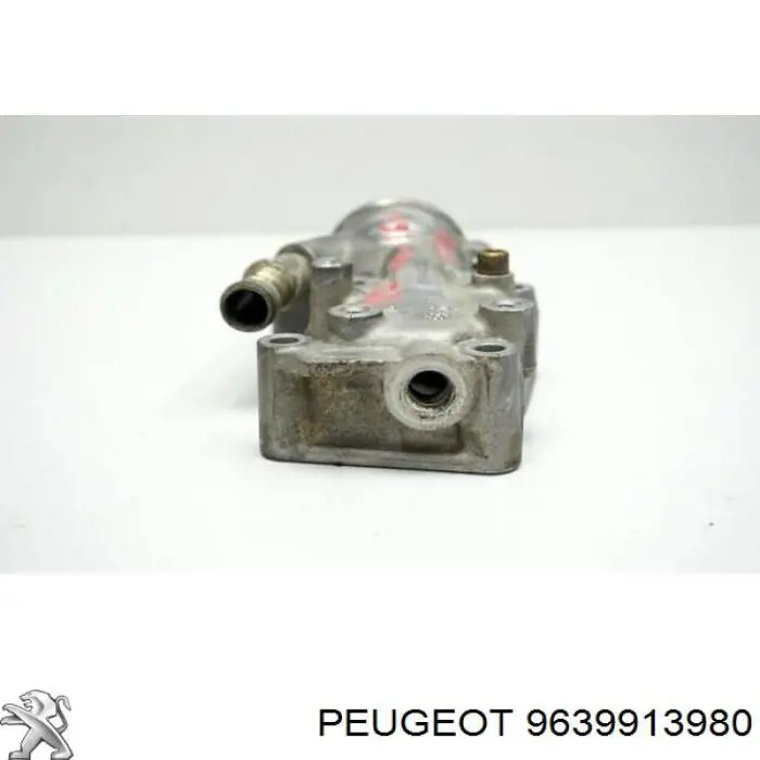 9639913980 Peugeot/Citroen 